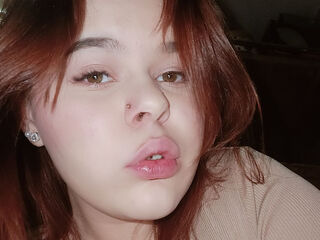 sexcam picture LissaTerry