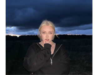 livesex cam LitaBloom