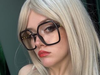 jasmin web cam video LityPink