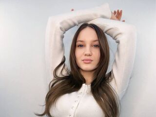 jasmin sex show LizethStandford