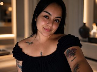 free live cam chat LizyFlores