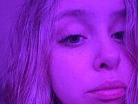 free chat room LizzetteStanway