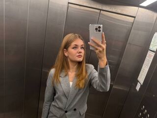 camgirl sex picture LizzieIacovino