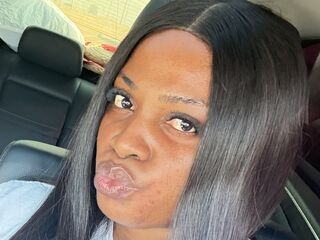 hot live girl LizzyBella