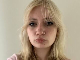 babecam LoisBrindamour