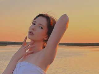 camwhore live LoisOsden