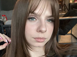 sex chat room LoiseHarington