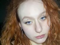 jasmin porn web cam LoiseLevitan