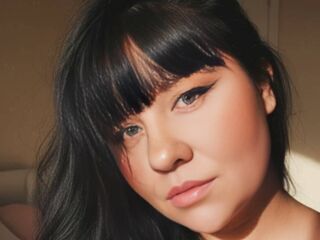 adult videochat webcam LolaFerari