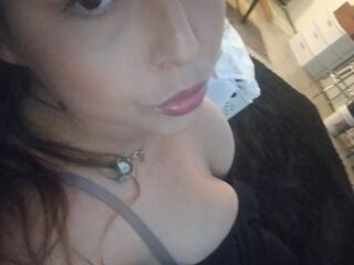 webcam live LolaLoced