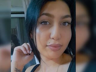 cyber sex web cam LoliahLeah