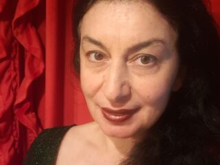 shower livesex LoloSmith