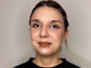 free sex cam LoniFessel