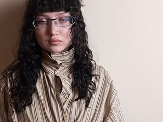 live sex picture LonnieMackaman