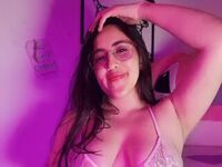 free hardcore sex cam LoraVele