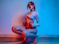 porn cam LoraineEvans