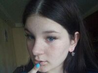 naked cam live LoraleeAlfieri