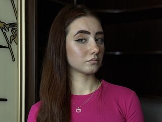 webcam striptease show LoreenLaborde