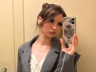 cyber sex chat LoreleiMihm