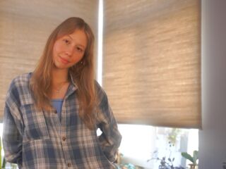 chat room sex webcam LorenSedano