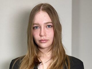 adult live cam LoriaStepney