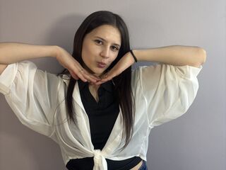 webcamchat LornaInglin