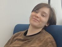 shower sex LorrettaHarvey