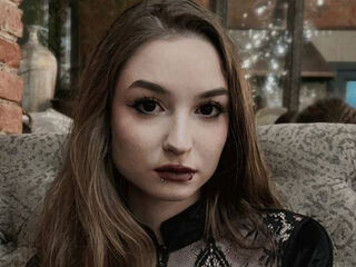 naked camgirl masturbating LorrieHofheimer