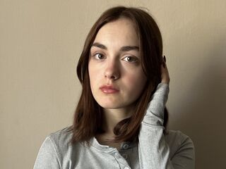 campicture LouanneNading