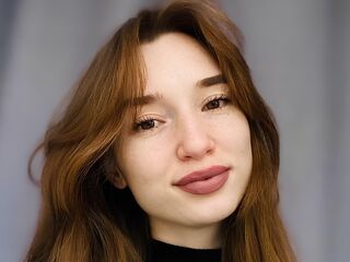 free cam photo LouieAldaco