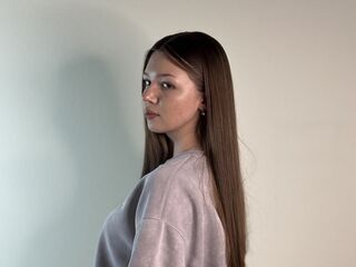 free live sexcam LouisePov