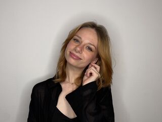 jasmin camgirl live LouiseSchmidt