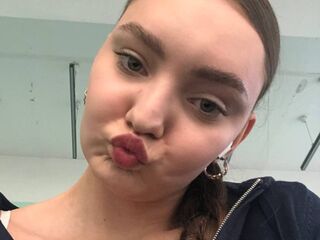 naked cam live LourdesFronk