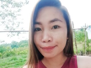 cam girl photo LoveRose