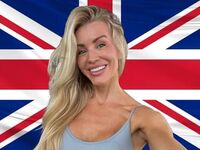 camsex pic LovelyLydia