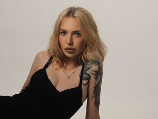 cam girl showing tits LowerFrancis