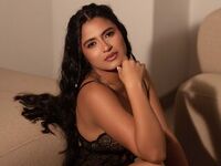 free adult cam picture LuZafirah