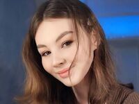 webcamgirl live sex LuanneGfroerer