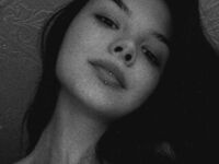 camwhore masturbating with dildo LubaArvanitis