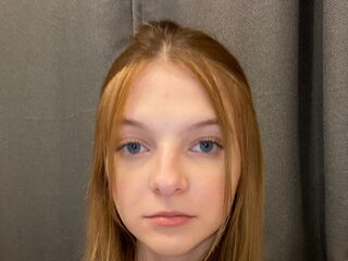 hot cam play LuciMayala