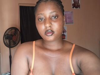 kinky webcam photo LuciaKay