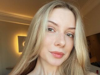 girl cam sex LucieStupak