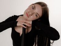 webcamgirl live sex LucienneTitlow