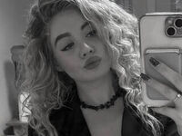 sex video LucilePapke