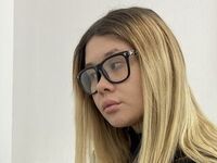 hot striptease show LucilleQasba