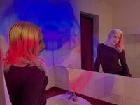 sex video LucilleWiste