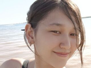 camgirl live porn webcam LucreciaConsla