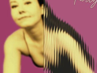 hot webcam show LucyLevatto