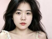 sex webcam chat room LucyYu