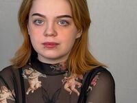 hot chatroom LuettaWittmeyer